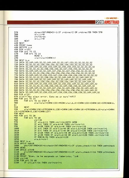 File:Tu Micro Amstrad 06 - Pag 29.jpg