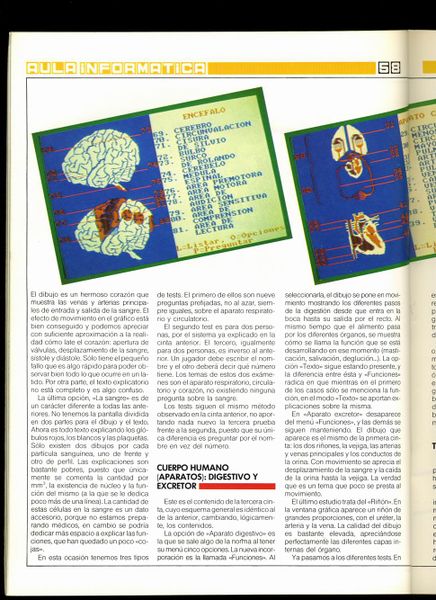 File:Tu Micro Amstrad 08 - Pag 58.jpg