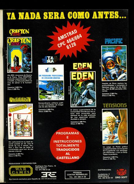 File:Tu Micro Amstrad 08 - Pag 83.jpg