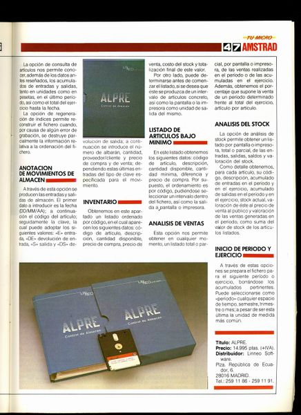 File:Tu Micro Amstrad 15 - Pag 47.jpg