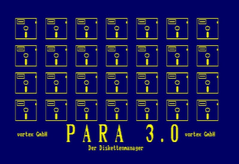 File:Vortex PARA 3.0 Screenshot 1.JPG