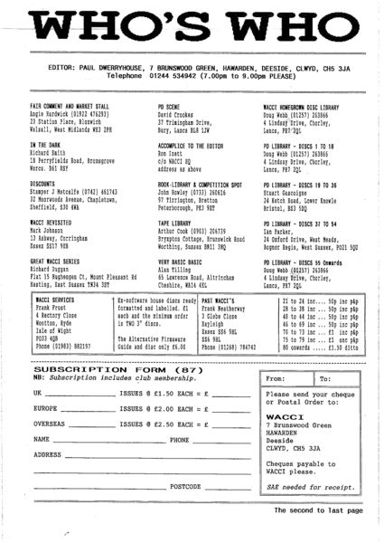 File:Wacci 87 Page 31.jpg