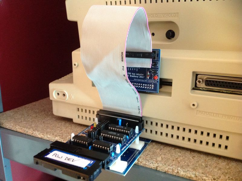 File:9512-uIDE-8 connection.jpg
