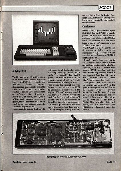 File:ACU8505-047.jpg