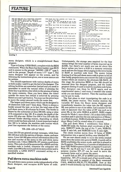 File:ACU8604-082.jpg