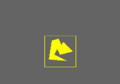 Thumbnail for version as of 12:53, 1 June 2009