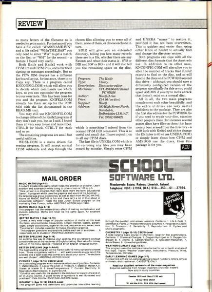 File:AmstradComputerUser19-0686 page 0028.jpg