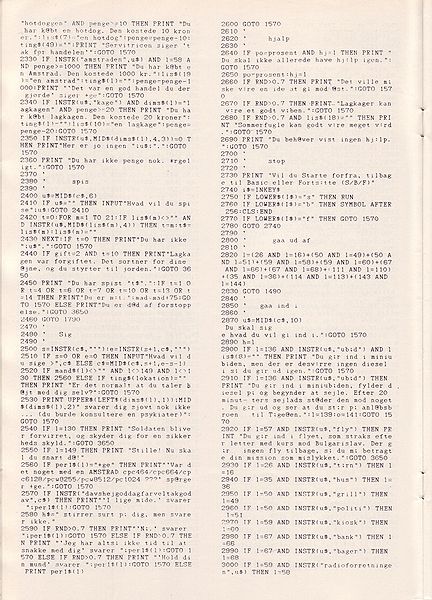 File:Amstrad Bladet860304030.jpg