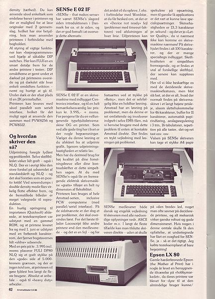 File:Amstrad Bladet860304062.jpg