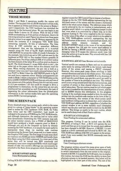 File:Amstrad Computer User8602 070.jpg