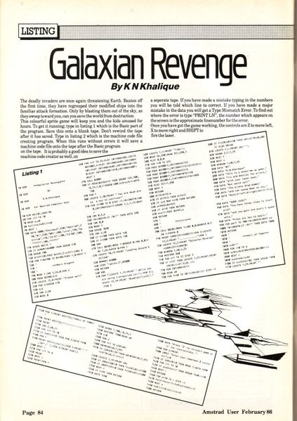 File:Amstrad Computer User8602 104.jpg