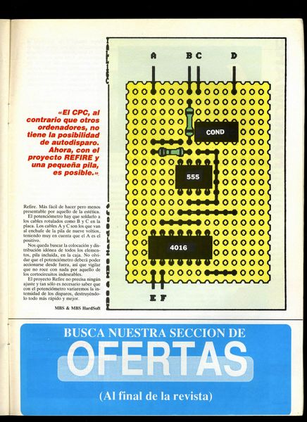 File:Amstrad Sinclair Ocio 09 - Pag 47.jpg
