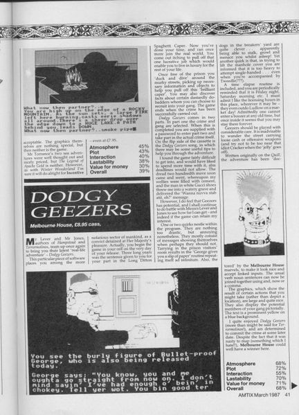 File:Amtix 17 Page 041.jpg