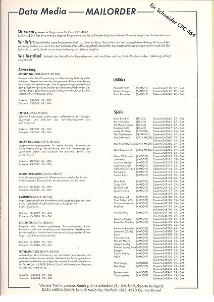 File:CPCAI-85-05 Page 23.jpg