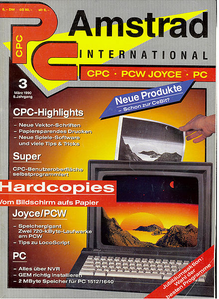 File:CPCAI-90-03 Page 001.jpg