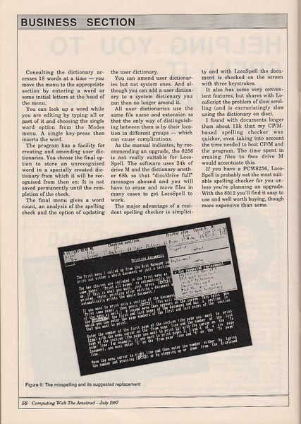 File:CWTA-AE-Jul87Page58.jpg