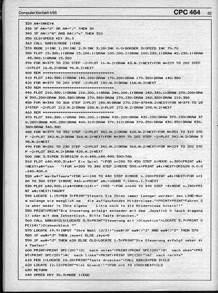 File:ComputerKontakt1000062.jpg
