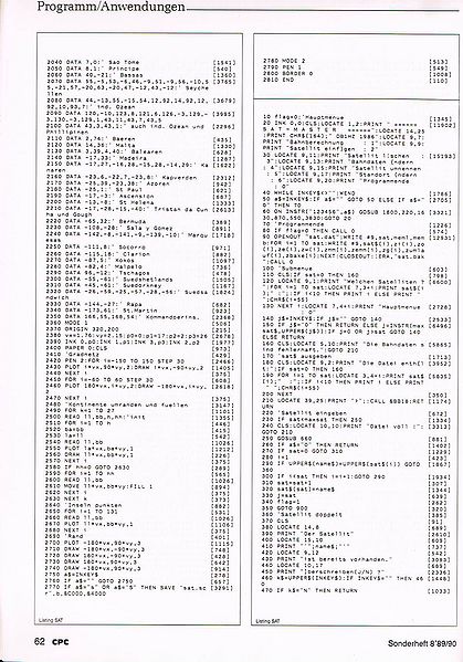 File:Cpcai sh8 page 062.jpg