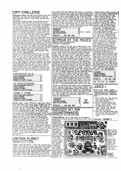 File:Crackers International 8 Page 6.jpg