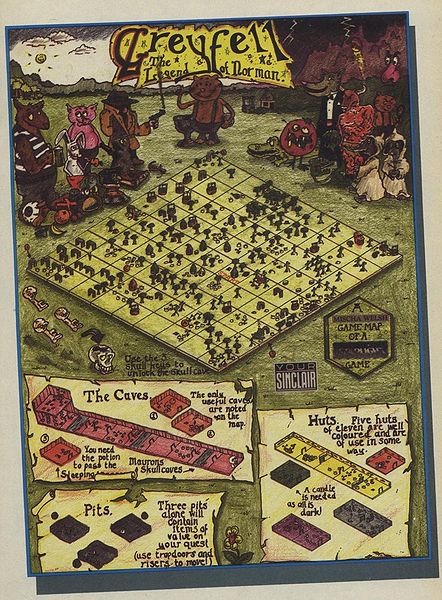 File:Greyfell map.jpg
