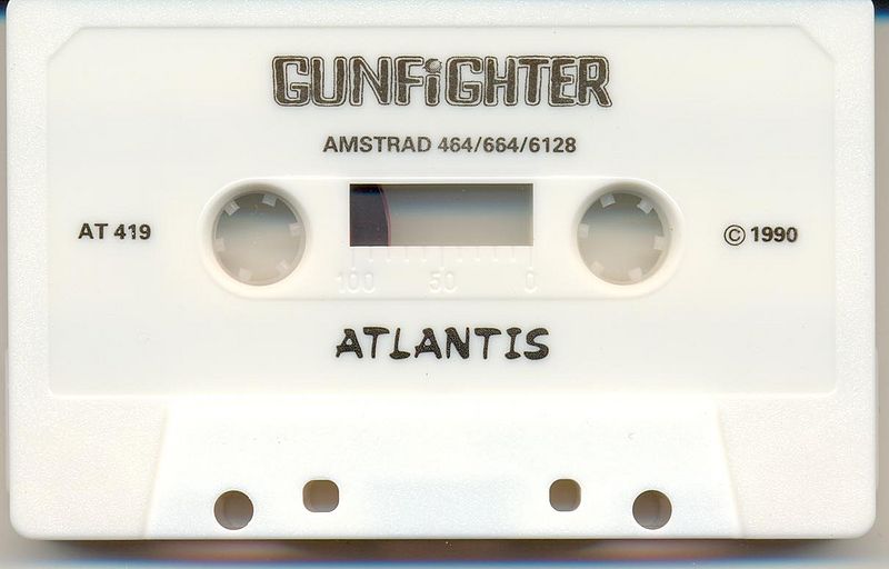 File:Gunfighter (K7) (Atlantis Software) (1990) (Standard Jewel Case) - (Media).jpg