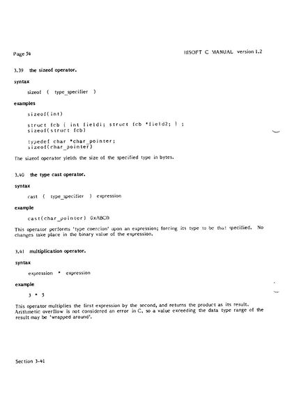 File:HISOFT C Chapter3 54.jpg