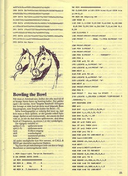 File:INPUT8601023.jpg