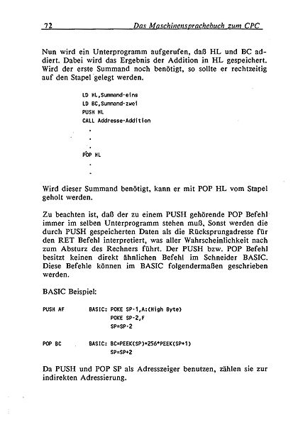 File:Maschinensprachbuch CPC Page 076.jpg