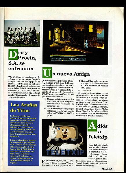 File:MegaOcio 18 - Pag 05.jpg
