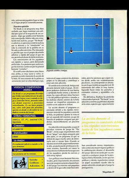 File:MegaOcio 20 - Pag 37.jpg