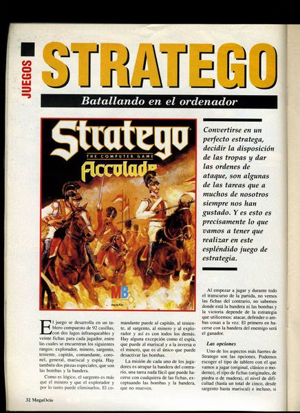 File:MegaOcio 25 - Pag 32.jpg
