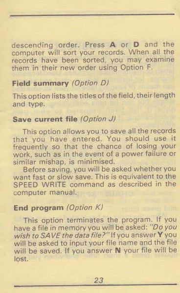 File:Mini office Page 23.jpg