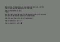 Thumbnail for version as of 20:51, 26 March 2009