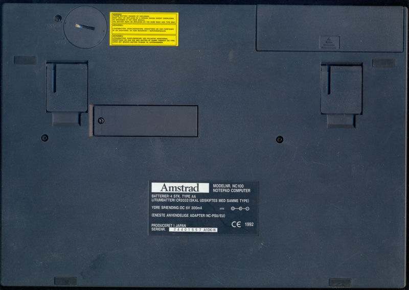 File:NC100 DK Bottom.jpg