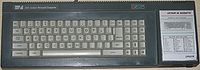 PV250X French CPC 6128 - Qwerty.jpg