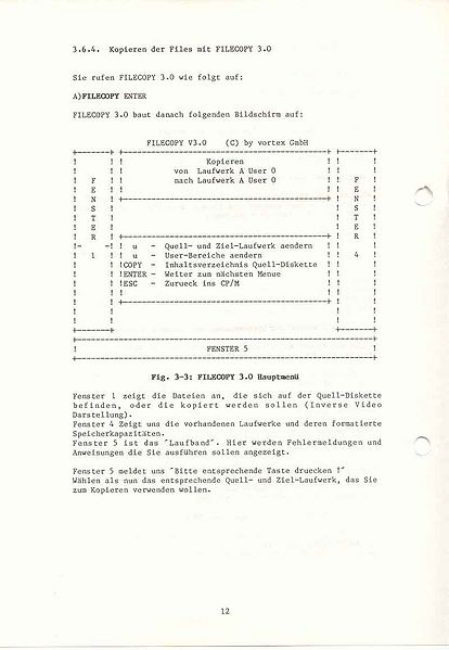 File:Para s012.jpg