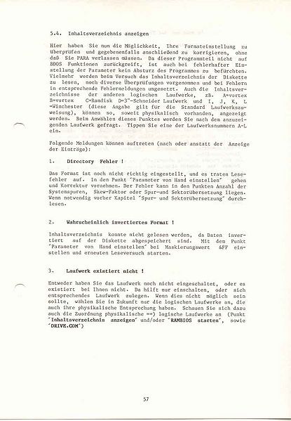 File:Para s057.jpg