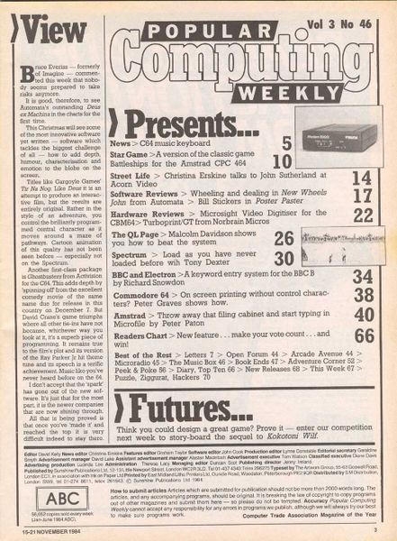 File:PopularComputingWeekly84111500003.jpg