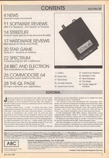 File:PopularComputingWeekly85072500003.jpg
