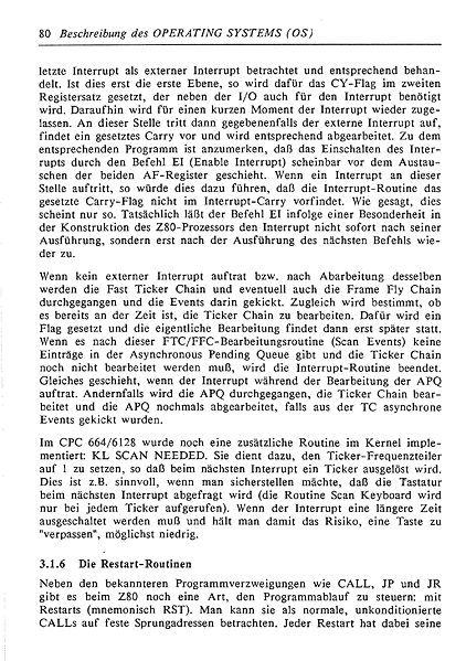 File:ROM Listing Page 080.jpg