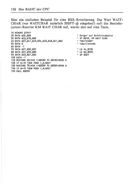 File:ROM Listing Page 156.jpg