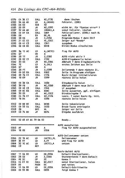 File:ROM Listing Page 414.jpg