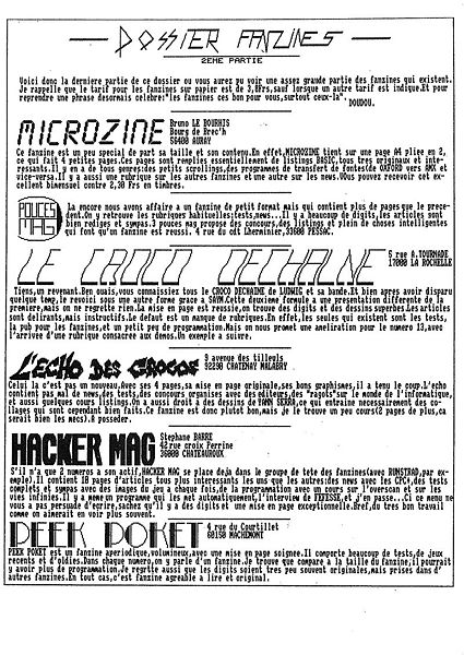 File:Readon08 p7.jpg