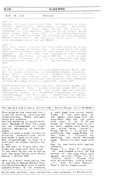 File:Rundschlag 9 Page 16.jpg