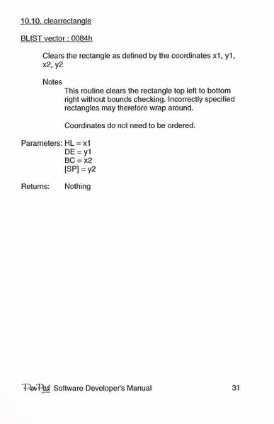 File:SDM page31.jpg