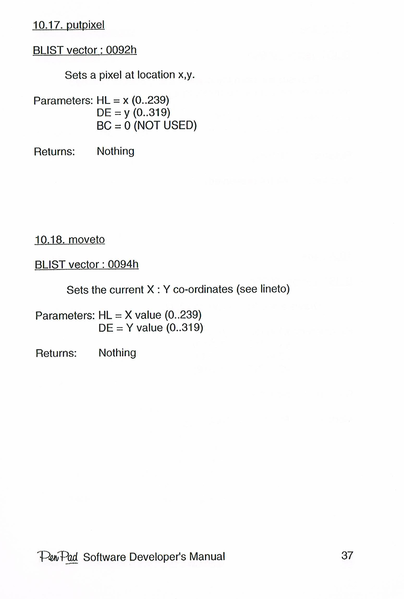 File:SDM page 037.png