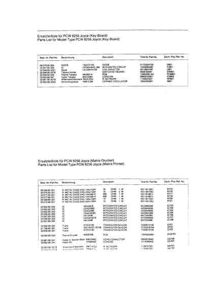 File:Service manual PCW Page 09.jpg
