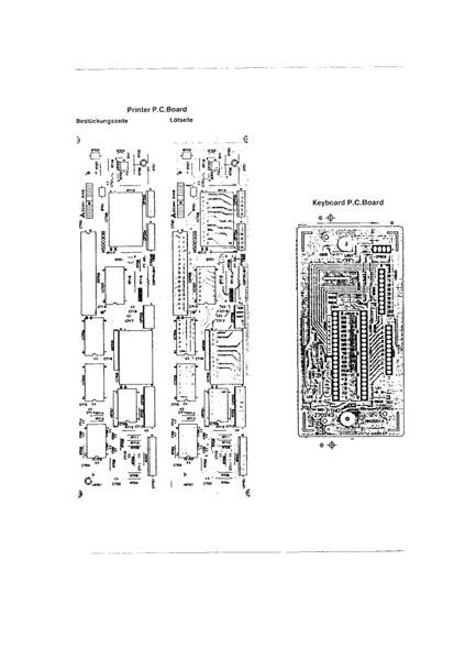 File:Service manual PCW Page 11.jpg
