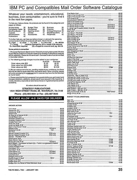 File:TAU+PCMag-Jan91 page35.jpg