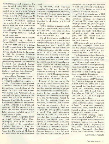 File:TAU 06Page31.jpg